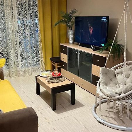 Apartamento Oropesa Marinador Oropesa del Mar Dış mekan fotoğraf